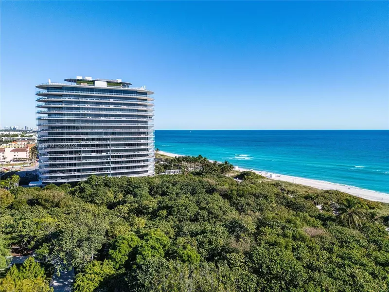 8701 Collins Ave #804, Miami Beach, FL 33154