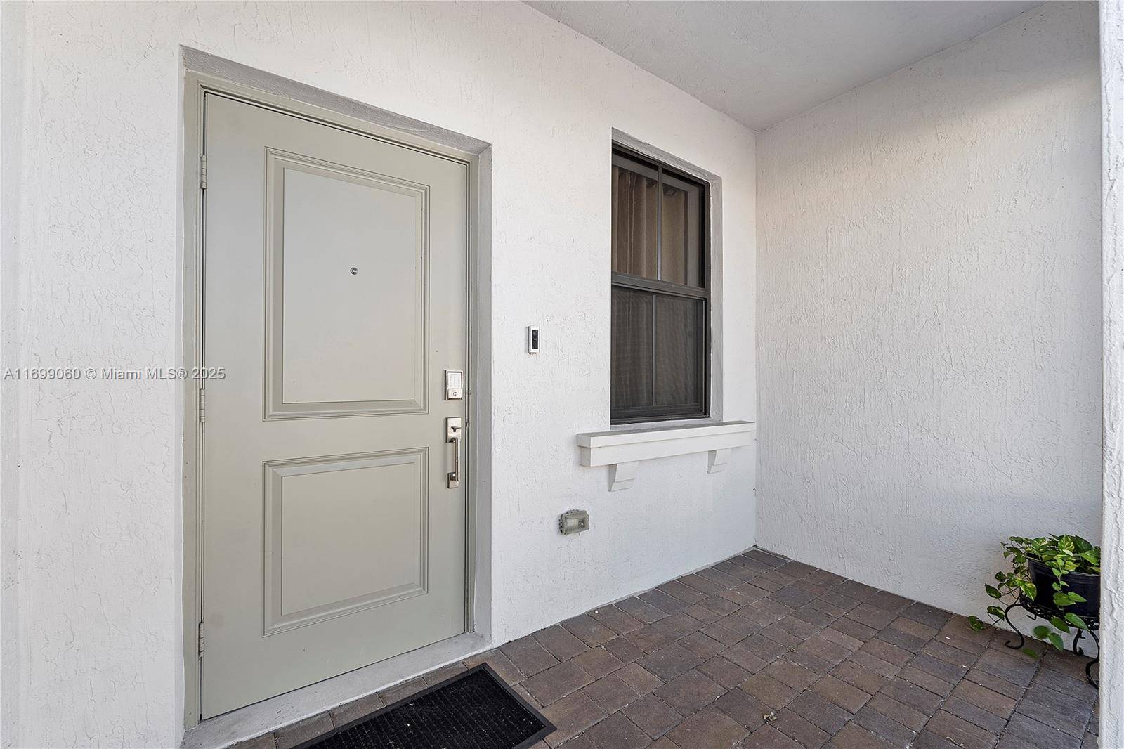 Homestead, FL 33032,11962 SW 247th Ter
