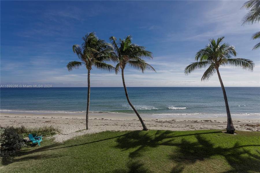 1173 E Hillsboro Mile #3-1, Hillsboro Beach, FL 33062