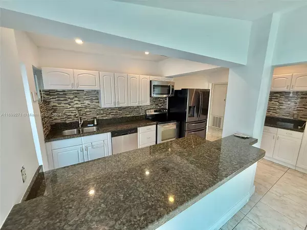 North Miami Beach, FL 33162,1859 NE 173rd St
