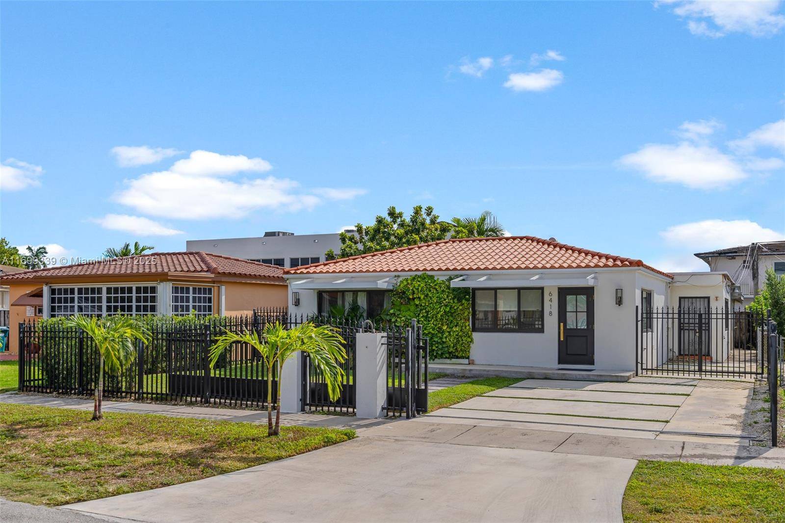 6418 SW 39th Ter, Miami, FL 33155
