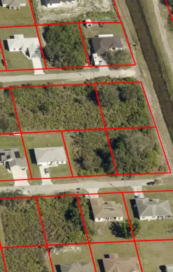 Lehigh Acres, FL 33976,3702 25th st