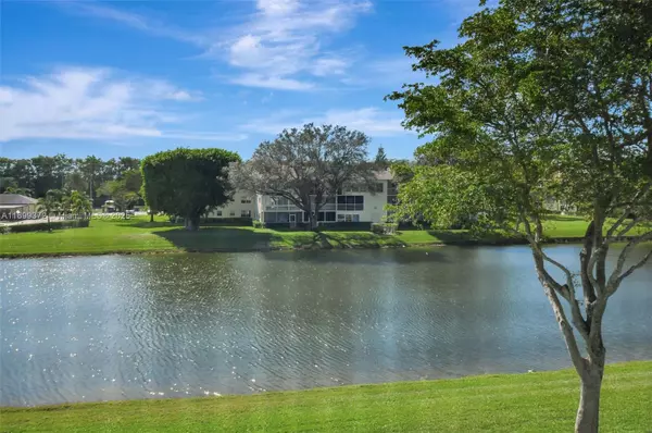 Boca Raton, FL 33434,336 Dorset H #H