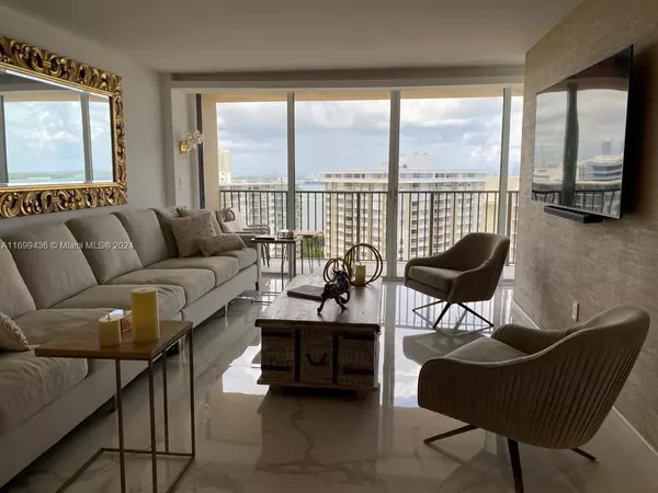 Miami, FL 33131,1450 Brickell Bay Dr #1709