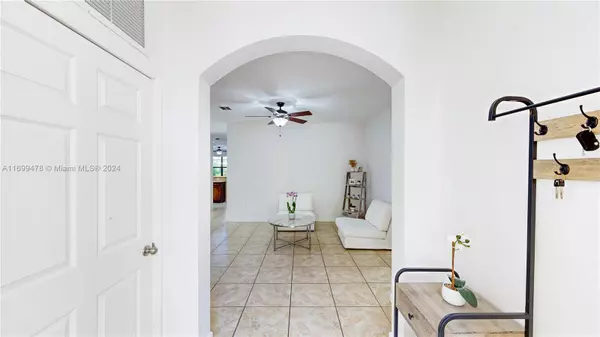 Homestead, FL 33033,3663 SE 2nd Dr