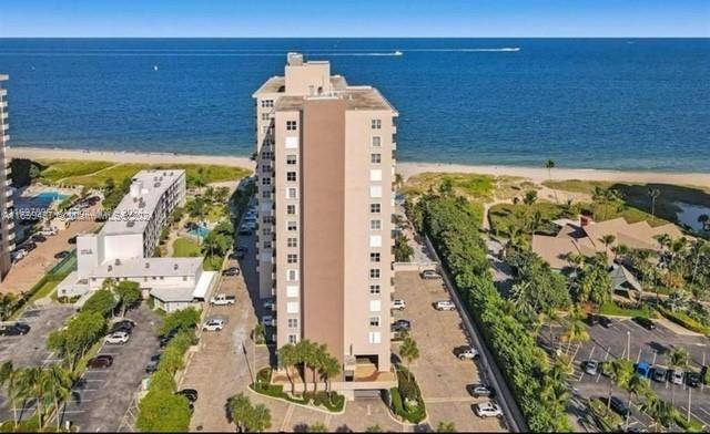 2000 S Ocean Blvd #LG, Lauderdale By The Sea, FL 33062