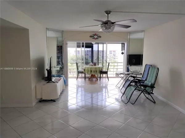 Lake Worth, FL 33467,3595 Birdie Dr #607