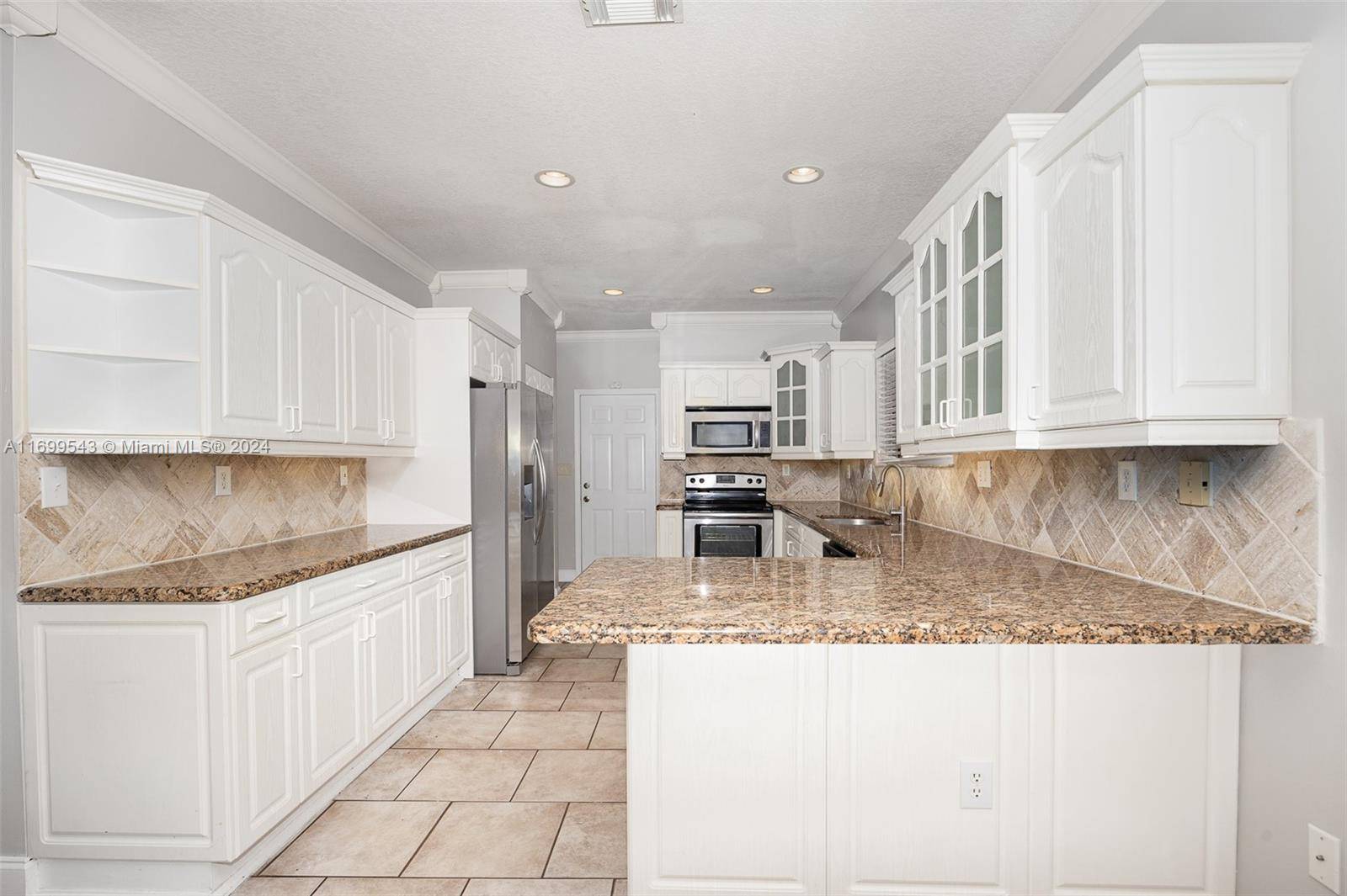 Homestead, FL 33033,1340 NE 42nd Ave