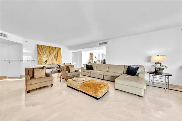 Aventura, FL 33160,7000 Island Blvd #1207