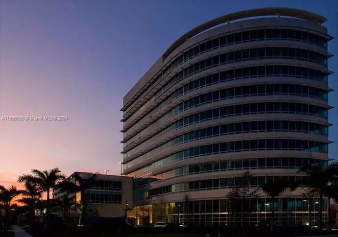 Aventura, FL 33180,20900 NE 30th Ave #406-415