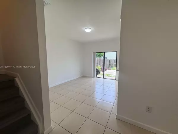 Homestead, FL 33033,3757 SE 2nd St #3757