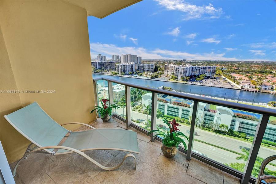 2501 S Ocean Dr #1628, Hollywood, FL 33019