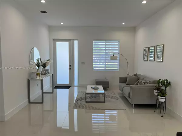 Cutler Bay, FL 33189,21333 Ingraham Ave Rd