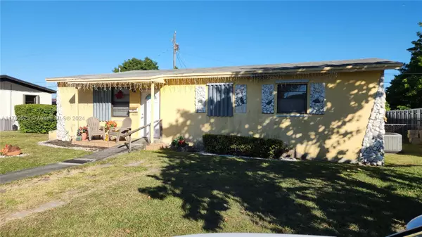 Miami, FL 33176,10365 SW 149th Ter