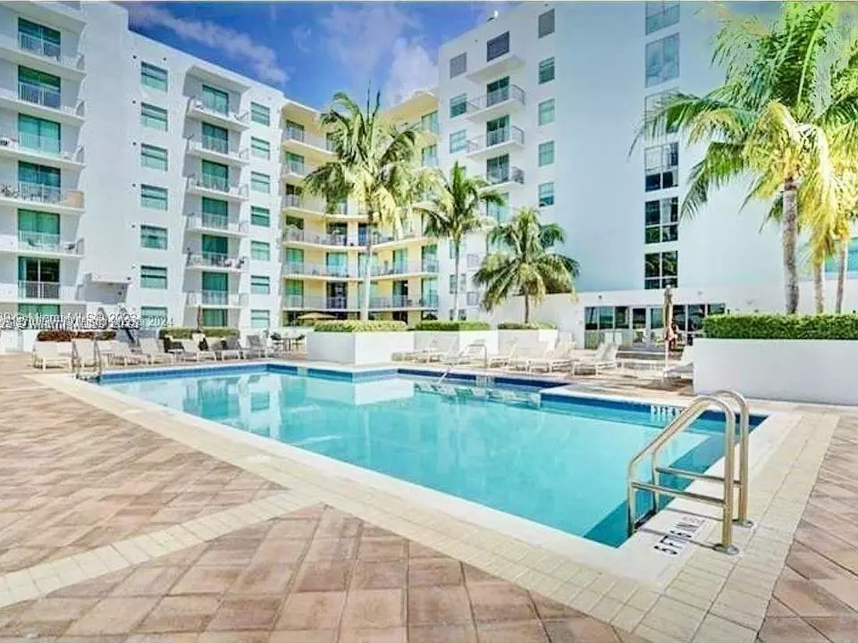 Hollywood, FL 33020,140 S Dixie Hwy #1031