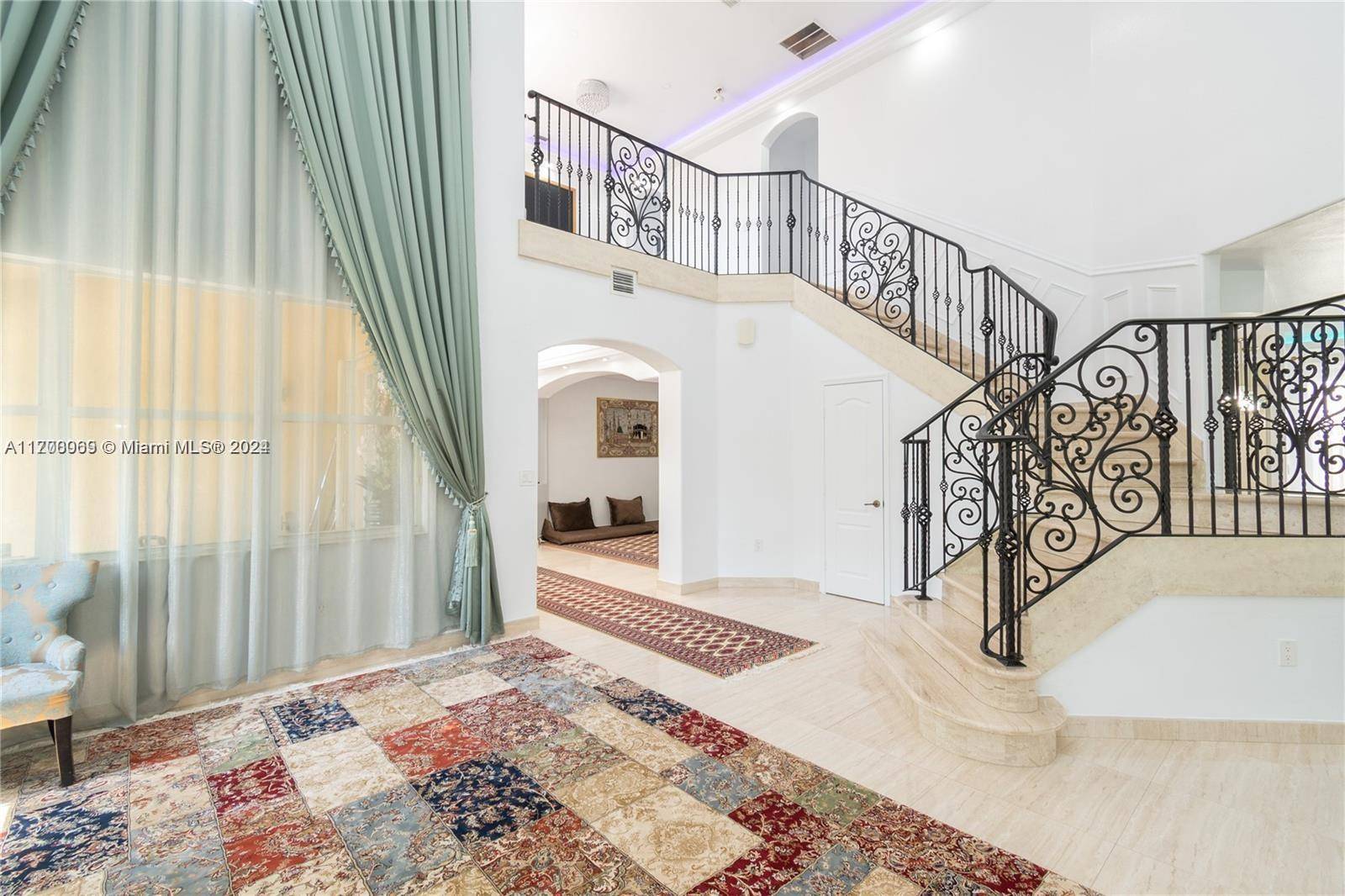 Doral, FL 33178,11174 NW 78th Ln