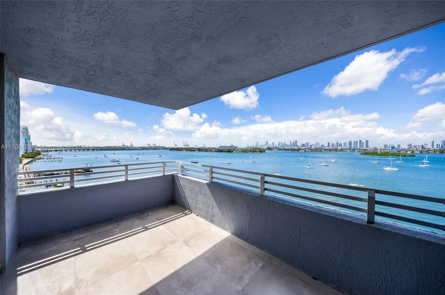 1330 West Ave #1002, Miami Beach, FL 33139