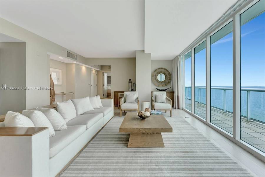 505 N Fort Lauderdale Beach Blvd #2400, Fort Lauderdale, FL 33304