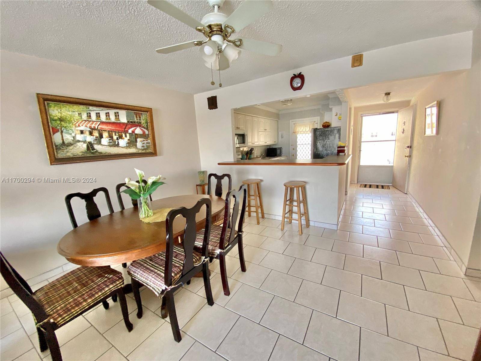 Hallandale Beach, FL 33009,400 Golden Isles Dr #43