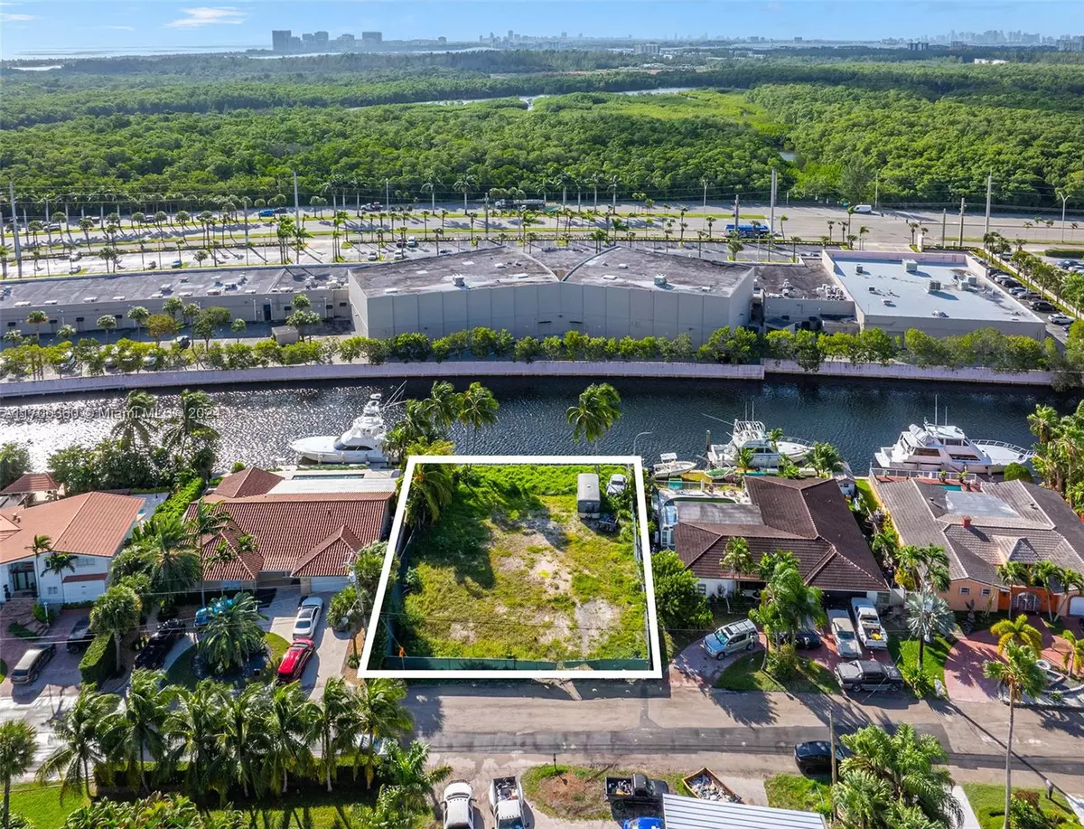 North Miami Beach, FL 33160,3030 NE 164th St
