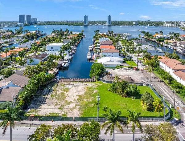 North Miami Beach, FL 33160,16850 NE 35th Ave