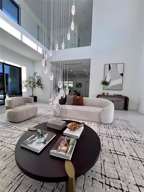 Palmetto Bay, FL 33157,17141 SW 92nd Ct
