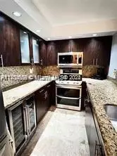 Miami, FL 33136,800 N Miami Ave #E-1501