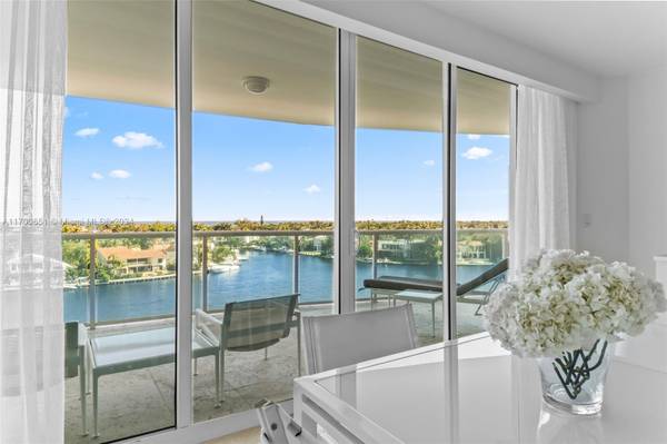 20201 E Country Club Dr #706,  Aventura,  FL 33180