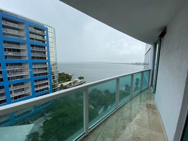 Miami, FL 33129,2101 BRICKELL AVENUE #905