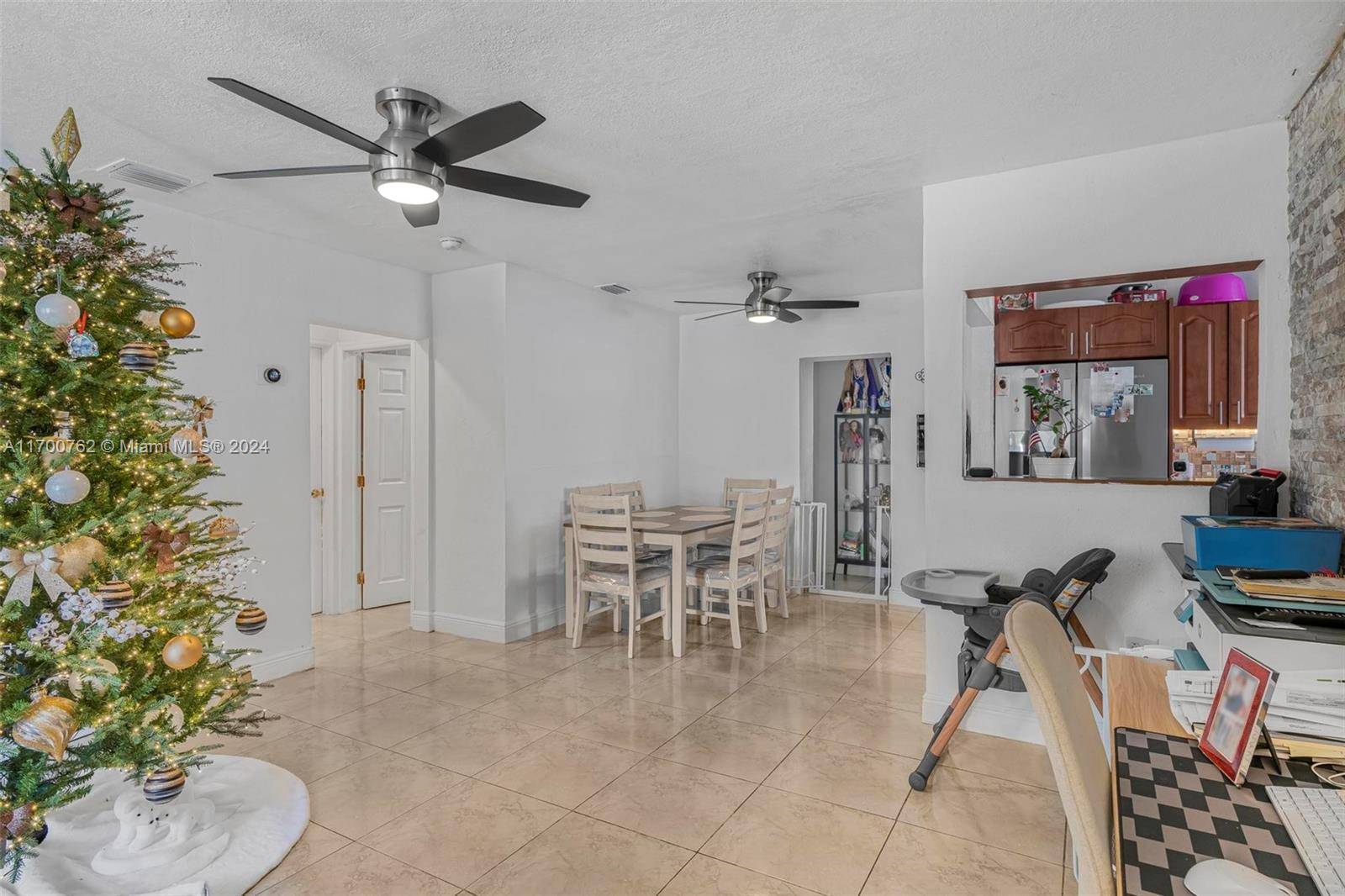 Miami, FL 33126,3810 NW 2nd Ter