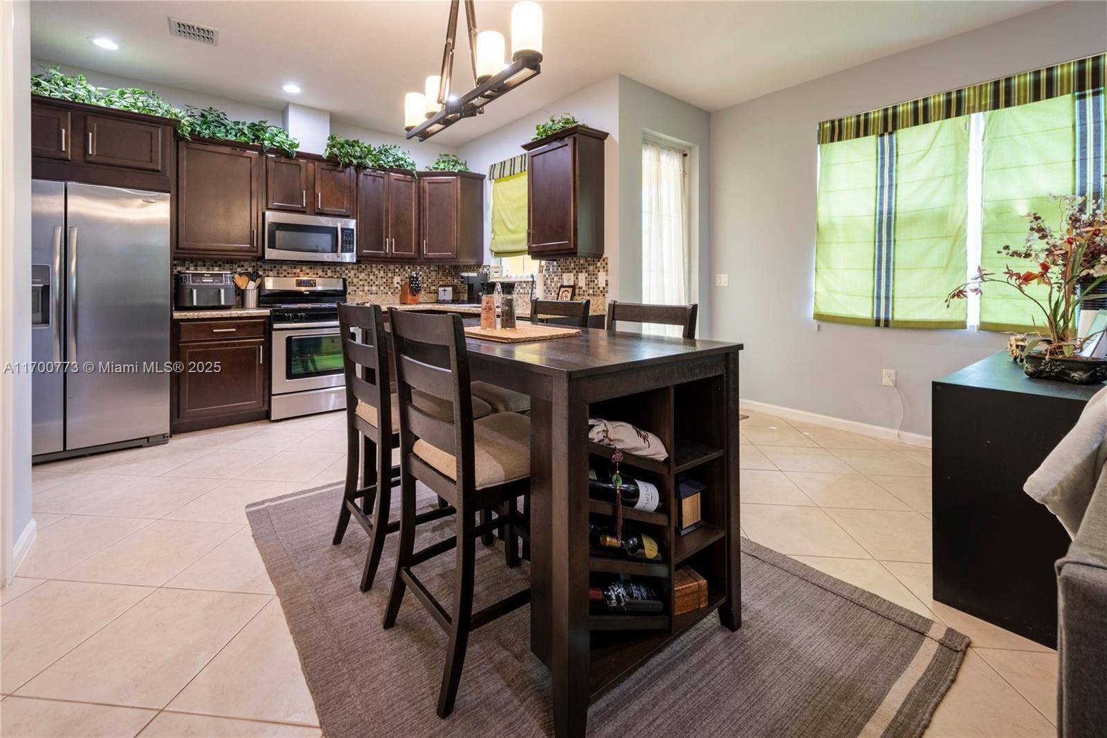 Sunrise, FL 33323,3370 NW 124th Ter