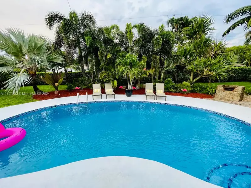 Boynton Beach, FL 33426