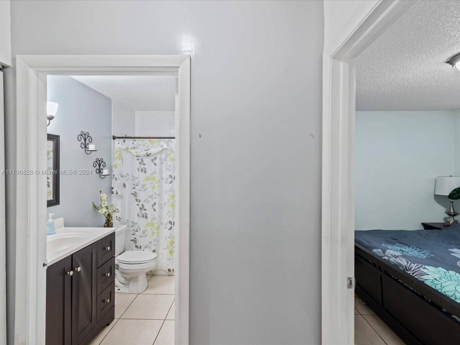 Hialeah Gardens, FL 33018,8851 NW 119th St #3314-3