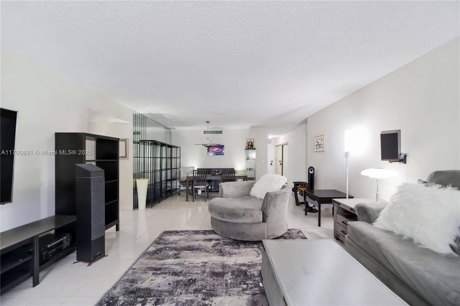 Hallandale Beach, FL 33009,600 Three Islands Blvd #1021