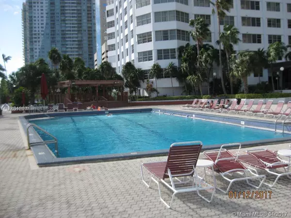 Miami, FL 33131,999 Brickell Bay Dr #1706