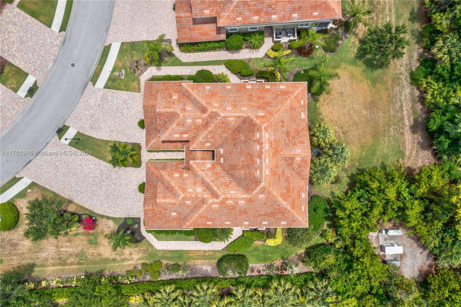 Naples, FL 34113,6637 Alden Woods #102