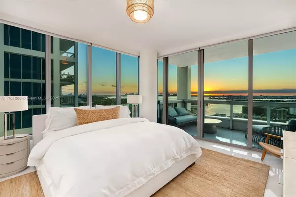 Miami Beach, FL 33141,6899 Collins Ave #2603