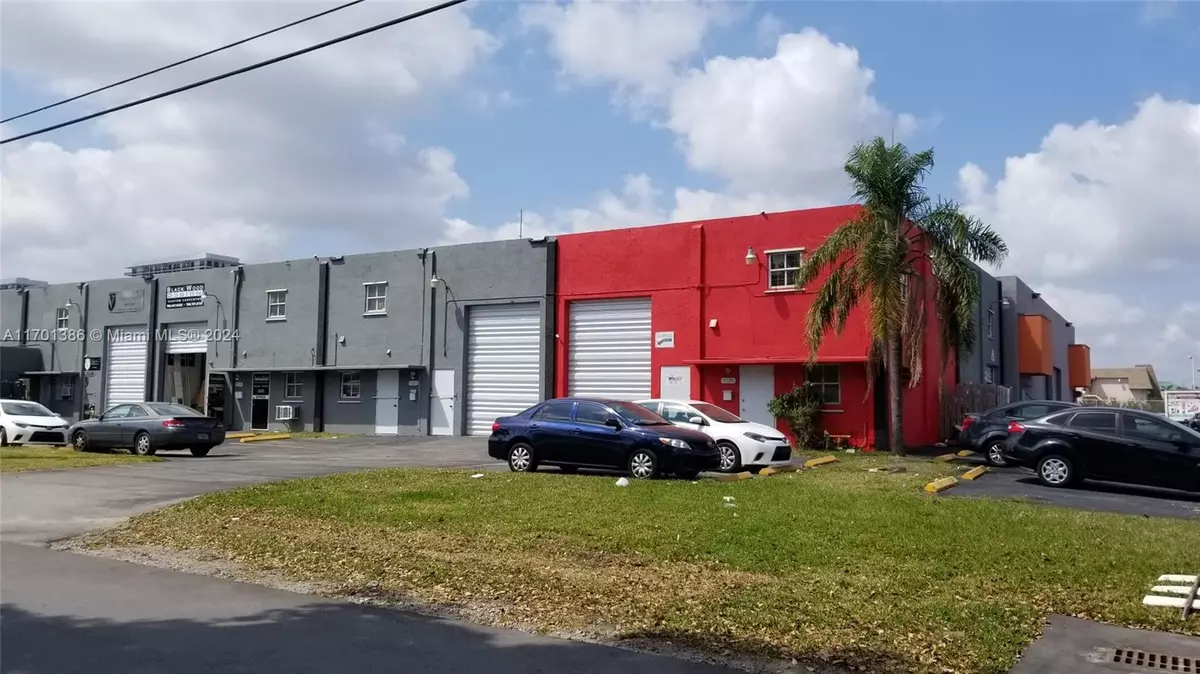 Doral, FL 33166,5550 NW 84th Ave #5530