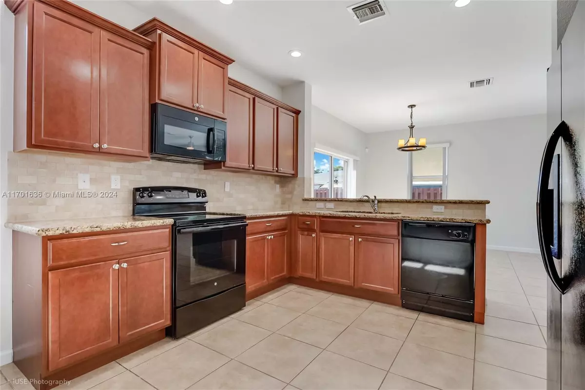 Miami, FL 33033,13174 SW 285th Ter