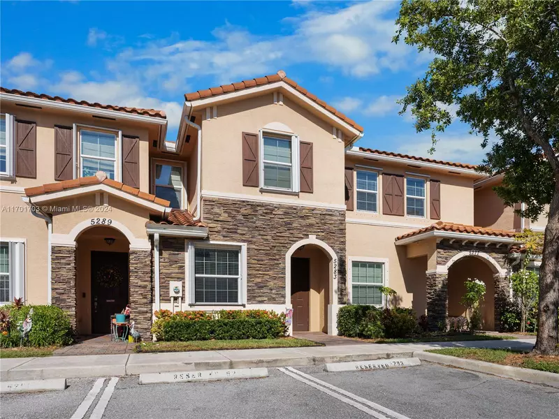 5283 Ashley River Rd #5283, West Palm Beach, FL 33417