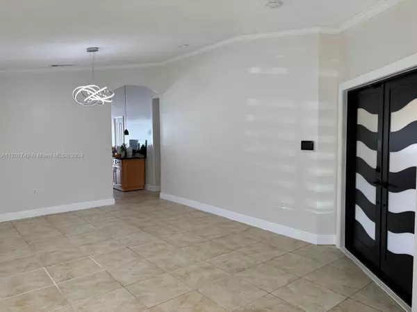 Miami, FL 33185,3777 SW 148th Ct #0