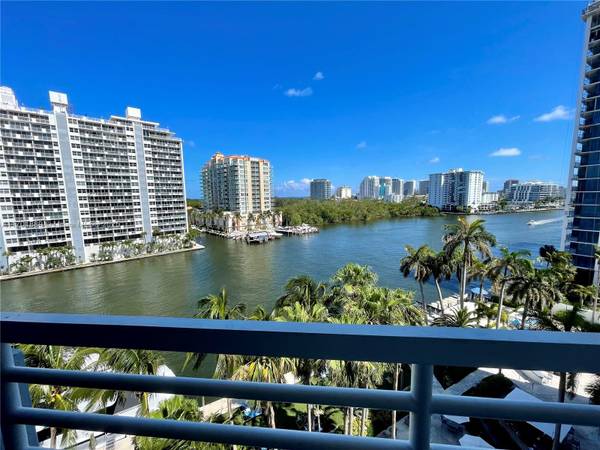 2670 E Sunrise Blvd #724, Fort Lauderdale, FL 33304