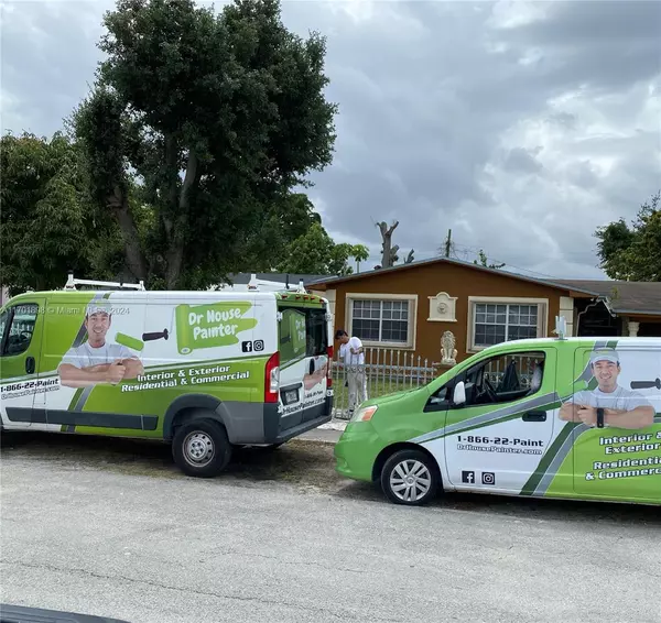 North Miami Beach, FL 33162,Address not disclosed