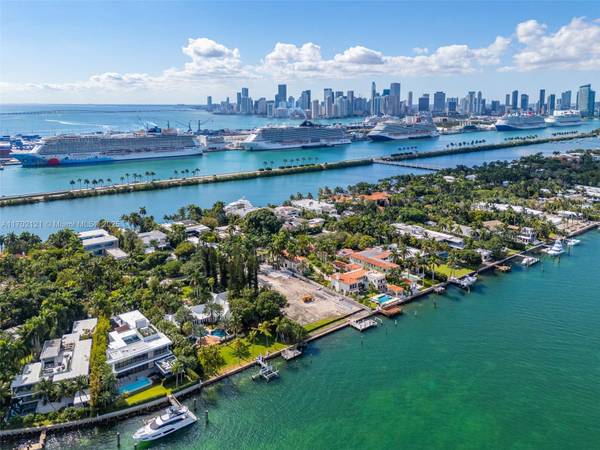 49 Palm Ave, Miami Beach, FL 33139