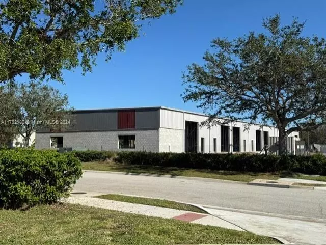 10604 Technology Terrace #7, Bradenton, FL 34211