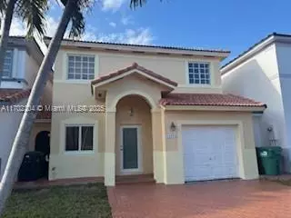 13354 SW 143rd Ter #13354, Miami, FL 33186