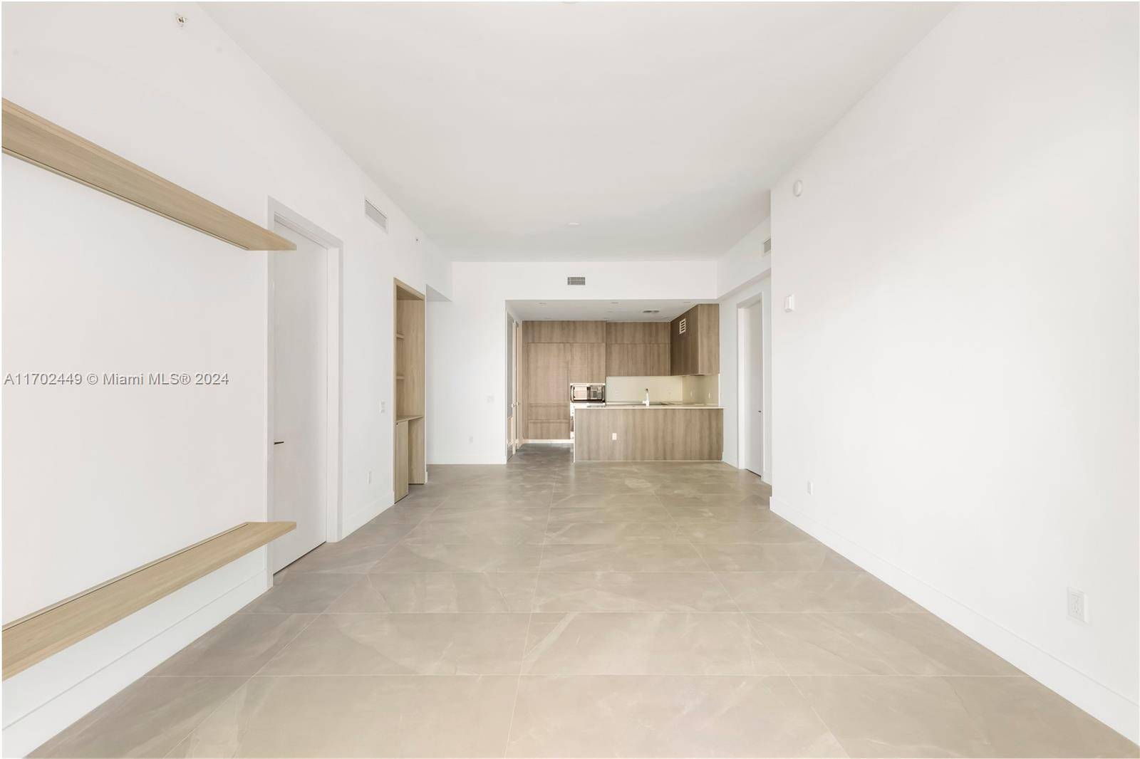 Sunny Isles Beach, FL 33160,17550 Collins #1604