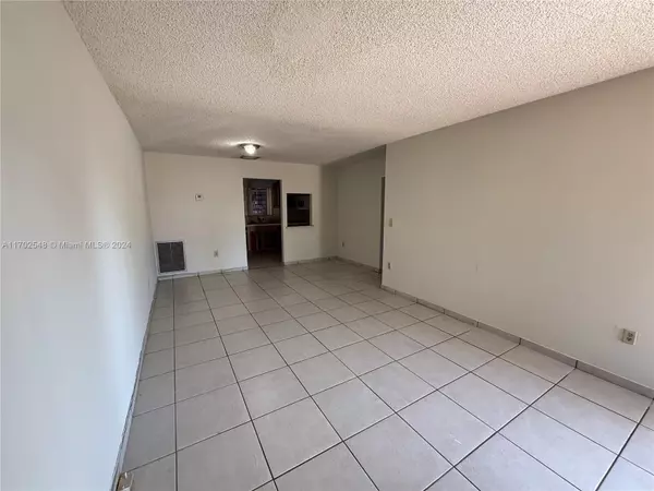 Miami Gardens, FL 33054,15825 NW 39th Pl #15825