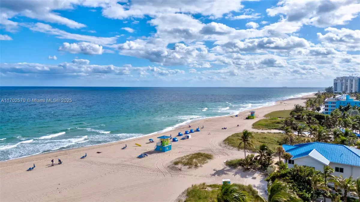 Pompano Beach, FL 33062,111 N Pompano Beach Blvd #1214