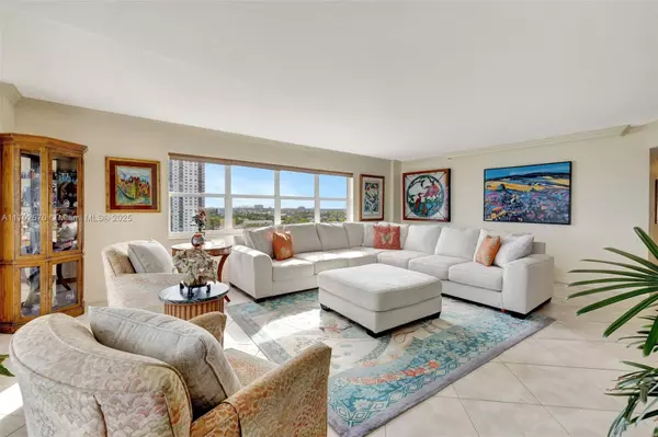 Pompano Beach, FL 33062,111 N Pompano Beach Blvd #1214